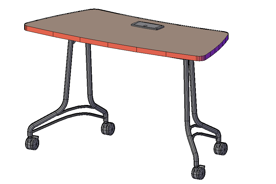 https://ecad.ki.com/LIBRARYIMAGES\TABLES\ENLITE\54B74P34R/ETNDSW2148-EDGE.png